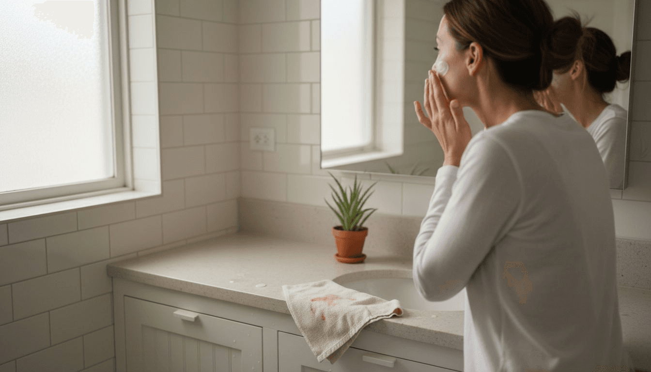 Benefits of Tailored Skincare: Science-Driven Results